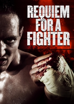 Watch Requiem for a Fighter Online Free and No Sign Up - 285 HDMovie