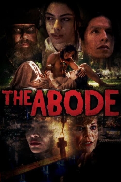 Watch The Abode Online Free and No Sign Up - 285 HDMovie