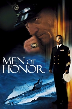 Watch Men of Honor Online Free and No Sign Up - 285 HDMovie