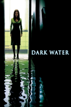 Watch Dark Water Online Free and No Sign Up - 285 HDMovie