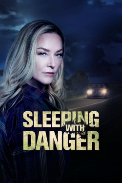 Watch Sleeping with Danger Online Free and No Sign Up - 285 HDMovie