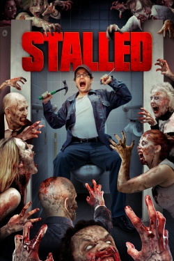 Watch Stalled Online Free and No Sign Up - 285 HDMovie