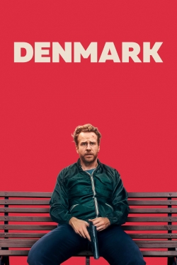 Watch Denmark Online Free and No Sign Up - 285 HDMovie