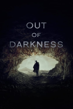 Watch Out of Darkness Online Free and No Sign Up - 285 HDMovie