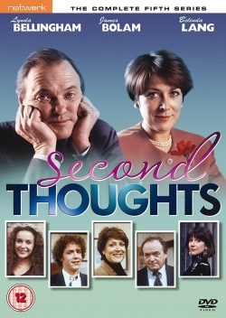 Watch Second Thoughts Online Free and No Sign Up - 285 HDMovie