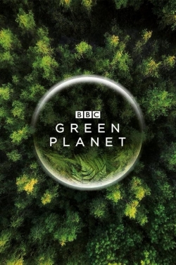 Watch The Green Planet Online Free and No Sign Up - 285 HDMovie