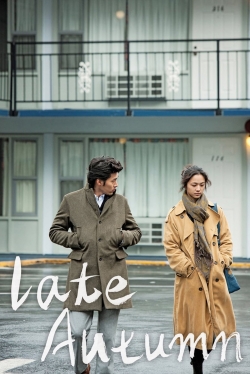 Watch Late Autumn Online Free and No Sign Up - 285 HDMovie