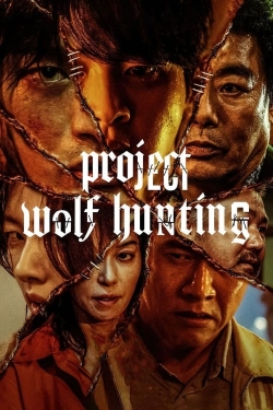 Watch Project Wolf Hunting Online Free and No Sign Up - 285 HDMovie