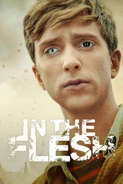 Watch In the Flesh Online Free and No Sign Up - 285 HDMovie