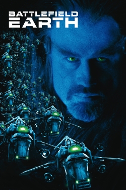 Watch Battlefield Earth Online Free and No Sign Up - 285 HDMovie