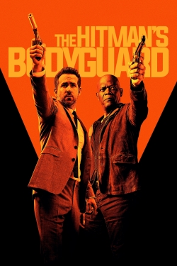 Watch The Hitman's Bodyguard Online Free and No Sign Up - 285 HDMovie