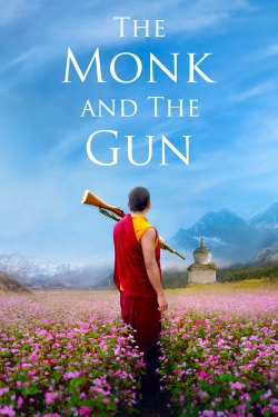 Watch The Monk and the Gun Online Free and No Sign Up - 285 HDMovie