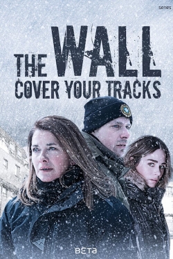 Watch The Wall Online Free and No Sign Up - 285 HDMovie