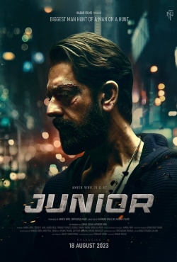 Watch Junior Online Free and No Sign Up - 285 HDMovie