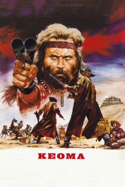 Watch Keoma Online Free and No Sign Up - 285 HDMovie