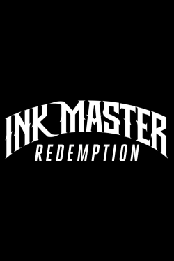 Watch Ink Master: Redemption Online Free and No Sign Up - 285 HDMovie