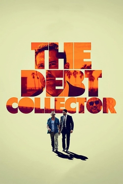 Watch The Debt Collector Online Free and No Sign Up - 285 HDMovie