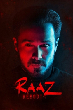 Watch Raaz Reboot Online Free and No Sign Up - 285 HDMovie