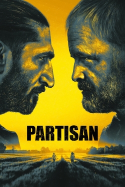 Watch Partisan Online Free and No Sign Up - 285 HDMovie