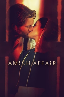 Watch Amish Affair Online Free and No Sign Up - 285 HDMovie