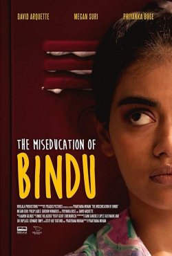 Watch The MisEducation of Bindu Online Free and No Sign Up - 285 HDMovie