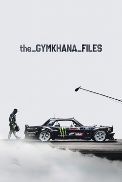 Watch The Gymkhana Files Online Free and No Sign Up - 285 HDMovie