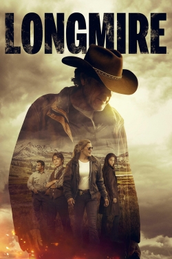 Watch Longmire Online Free and No Sign Up - 285 HDMovie