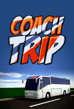 Watch Coach Trip Online Free and No Sign Up - 285 HDMovie