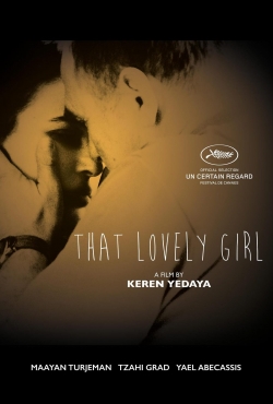 Watch That Lovely Girl Online Free and No Sign Up - 285 HDMovie