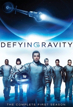 Watch Defying Gravity Online Free and No Sign Up - 285 HDMovie