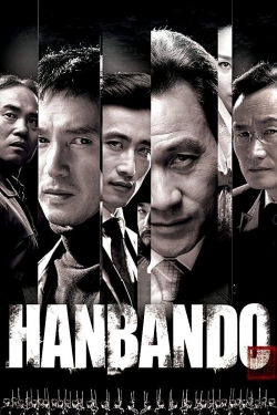 Watch Hanbando Online Free and No Sign Up - 285 HDMovie