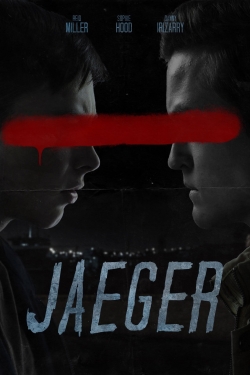 Watch Jaeger Online Free and No Sign Up - 285 HDMovie