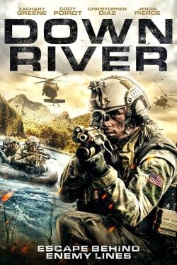 Watch Down River Online Free and No Sign Up - 285 HDMovie