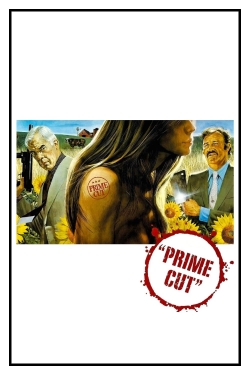 Watch Prime Cut Online Free and No Sign Up - 285 HDMovie