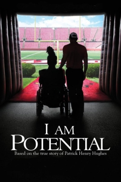 Watch I Am Potential Online Free and No Sign Up - 285 HDMovie