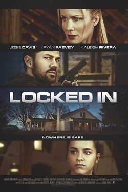 Watch Locked in Online Free and No Sign Up - 285 HDMovie