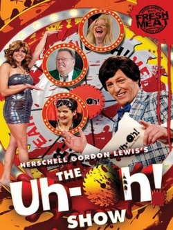 Watch The Uh-oh Show Online Free and No Sign Up - 285 HDMovie