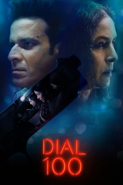 Watch Dial 100 Online Free and No Sign Up - 285 HDMovie