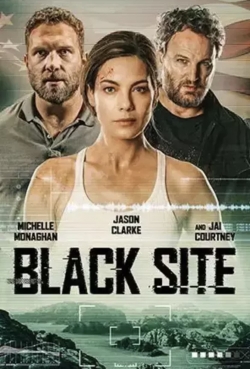 Watch Black Site Online Free and No Sign Up - 285 HDMovie