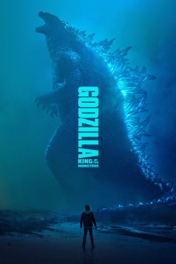 Watch Godzilla: King of the Monsters Online Free and No Sign Up - 285 HDMovie