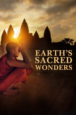 Watch Earth's Sacred Wonders Online Free and No Sign Up - 285 HDMovie