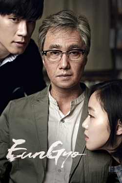 Watch Eungyo Online Free and No Sign Up - 285 HDMovie