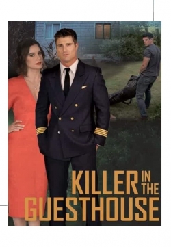 Watch The Killer in the Guest House Online Free and No Sign Up - 285 HDMovie