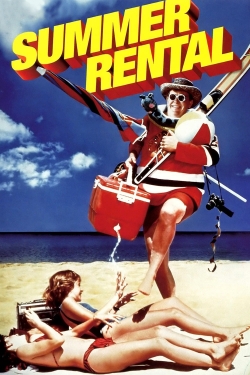 Watch Summer Rental Online Free and No Sign Up - 285 HDMovie