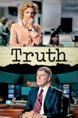 Watch Truth Online Free and No Sign Up - 285 HDMovie