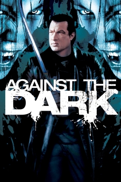 Watch Against the Dark Online Free and No Sign Up - 285 HDMovie