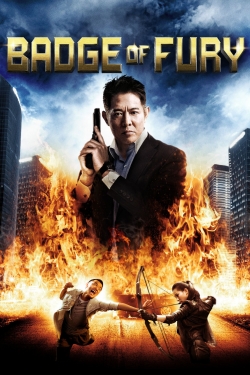 Watch Badges of Fury Online Free and No Sign Up - 285 HDMovie