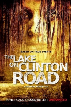 Watch The Lake on Clinton Road Online Free and No Sign Up - 285 HDMovie