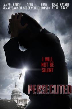 Watch Persecuted Online Free and No Sign Up - 285 HDMovie