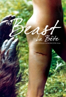 Watch The Beast Online Free and No Sign Up - 285 HDMovie